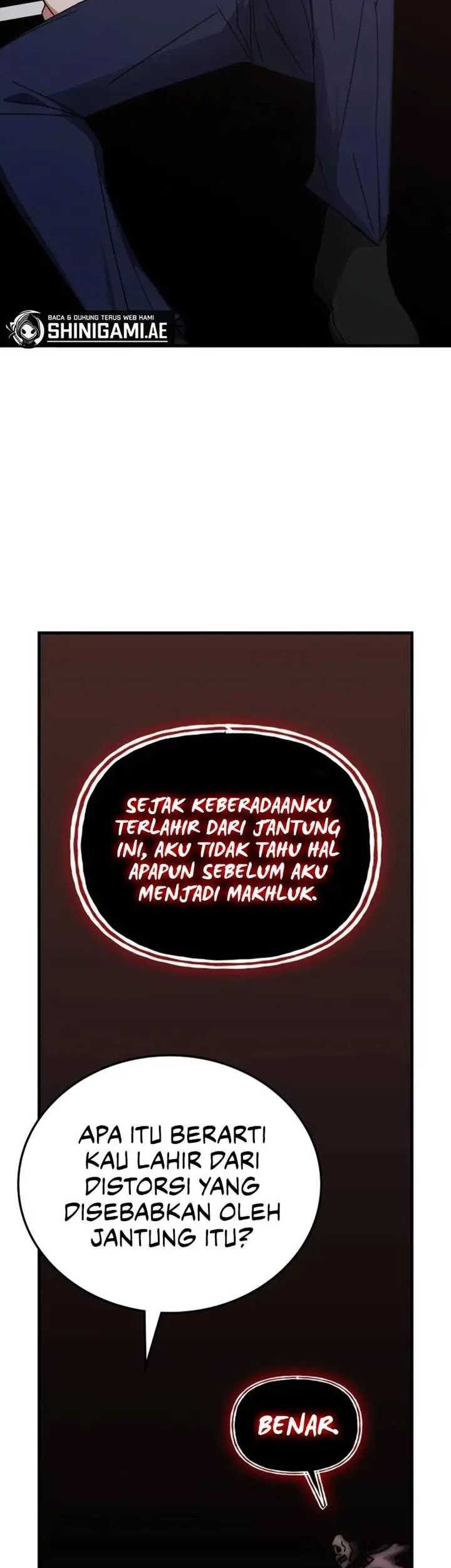 Transcension Academy Chapter 152 - halaman 54