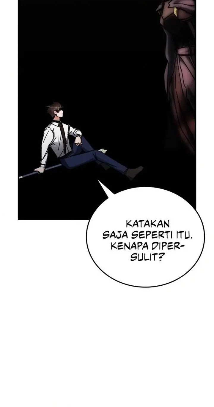 Transcension Academy Chapter 152 - halaman 55