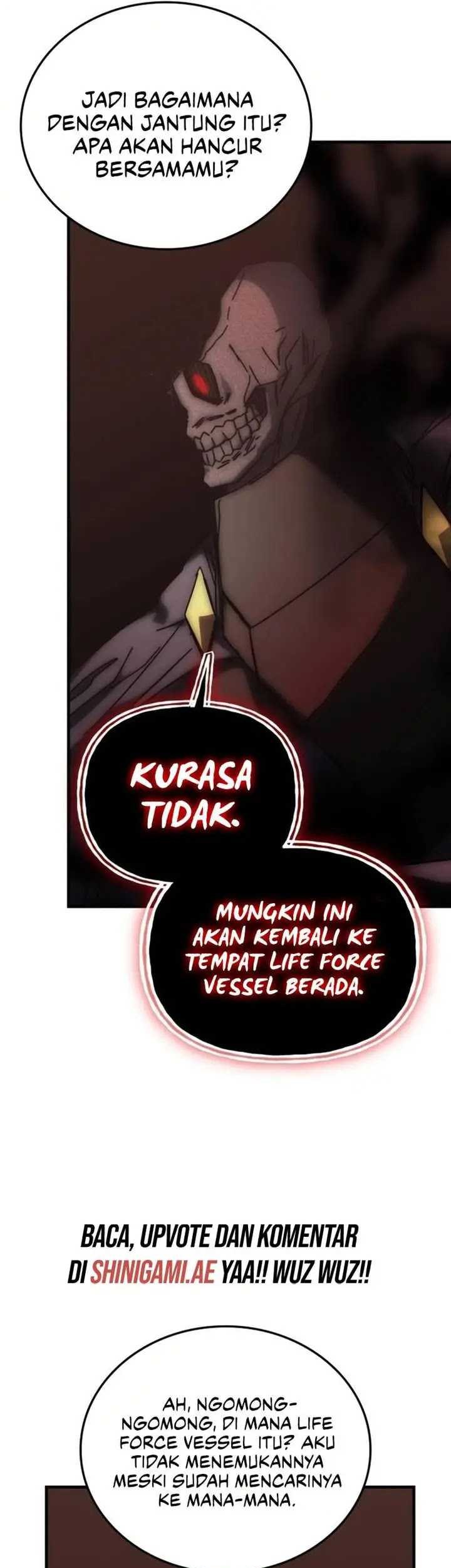 Transcension Academy Chapter 152 - halaman 56