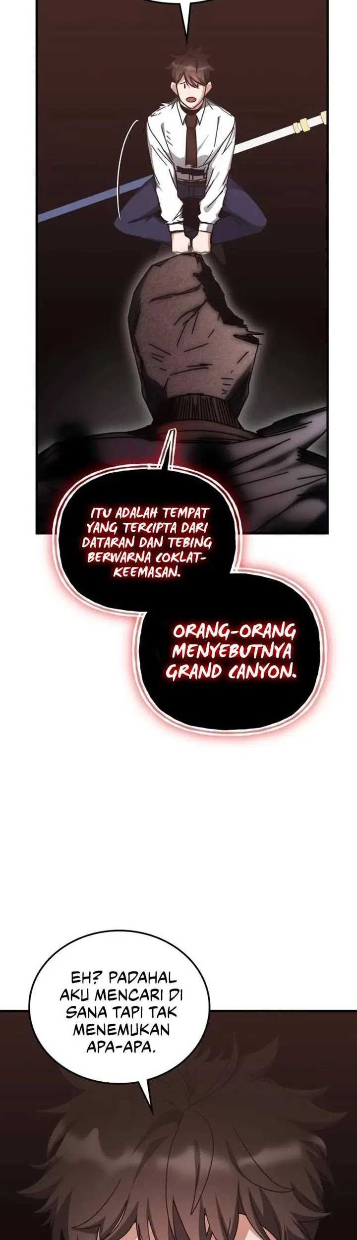 Transcension Academy Chapter 152 - halaman 57