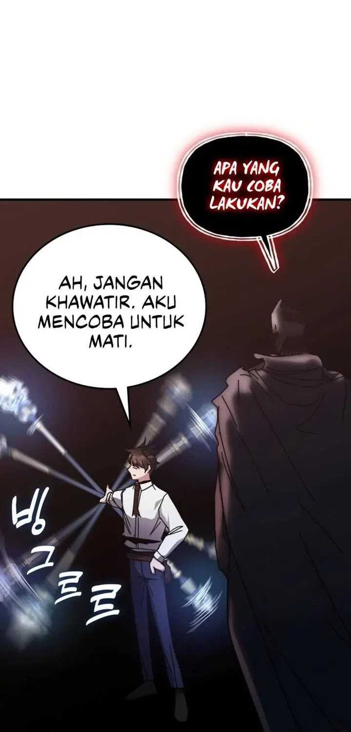 Transcension Academy Chapter 152 - halaman 59