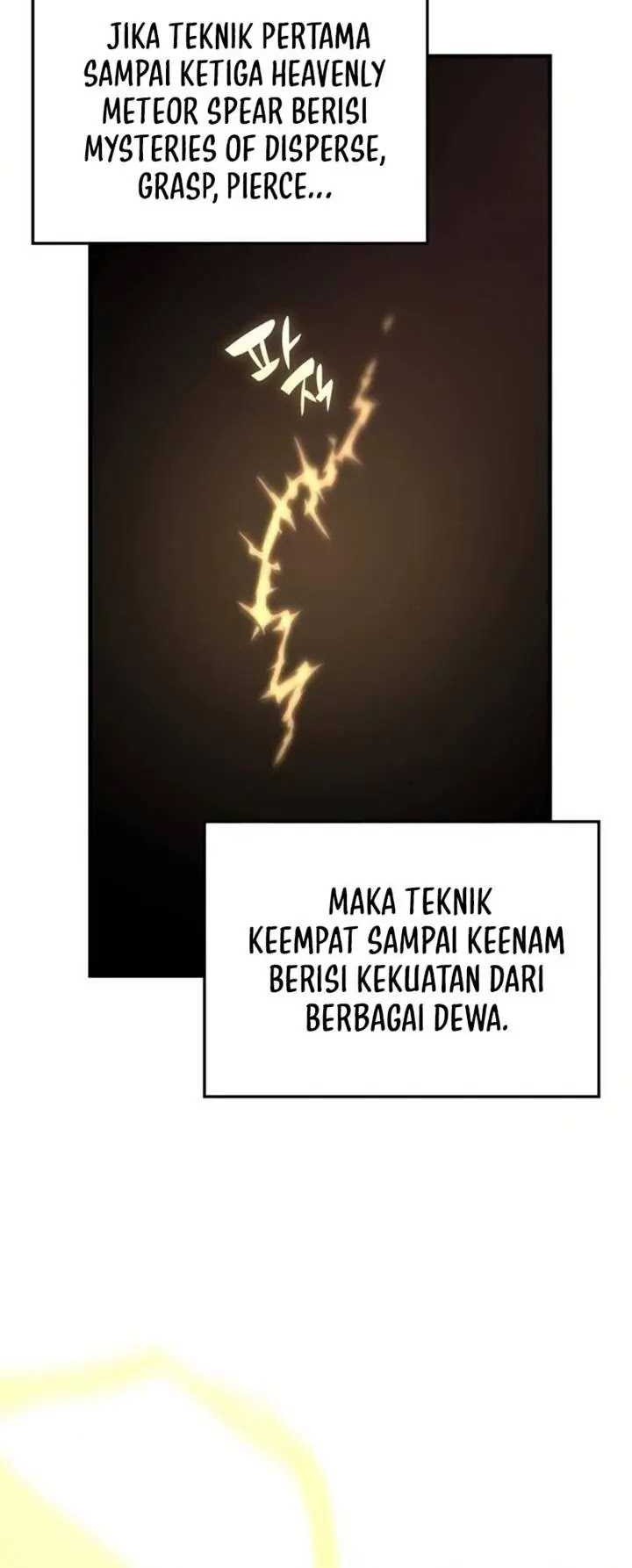 Transcension Academy Chapter 152 - halaman 62
