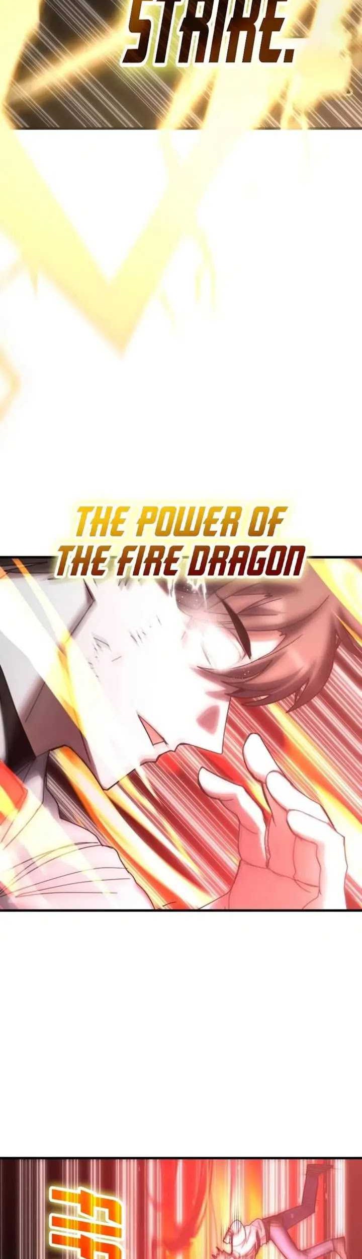 Transcension Academy Chapter 152 - halaman 64