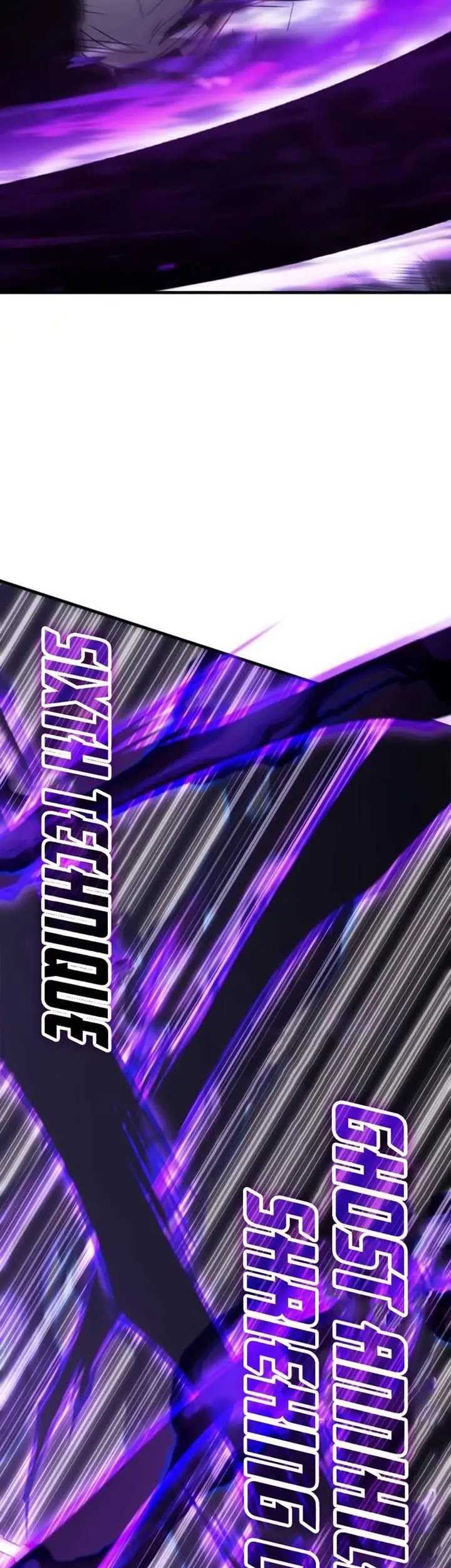Transcension Academy Chapter 152 - halaman 67