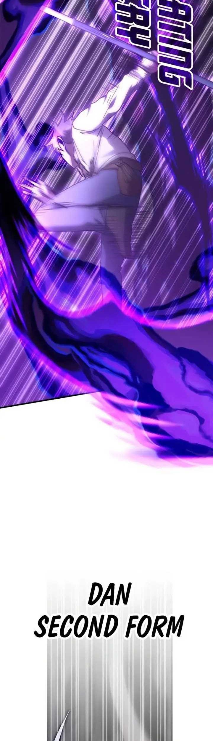 Transcension Academy Chapter 152 - halaman 68