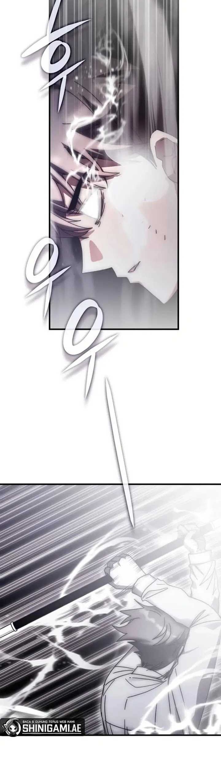 Transcension Academy Chapter 152 - halaman 69