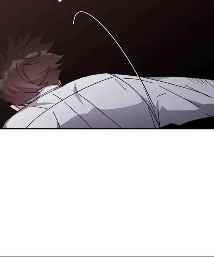 Transcension Academy Chapter 152 - halaman 74