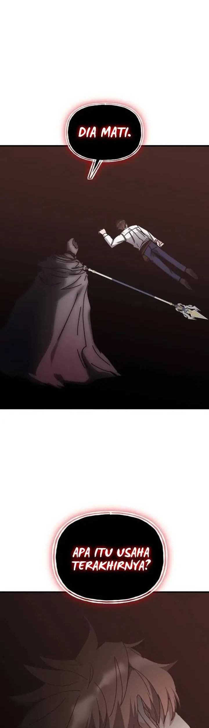 Transcension Academy Chapter 152 - halaman 76
