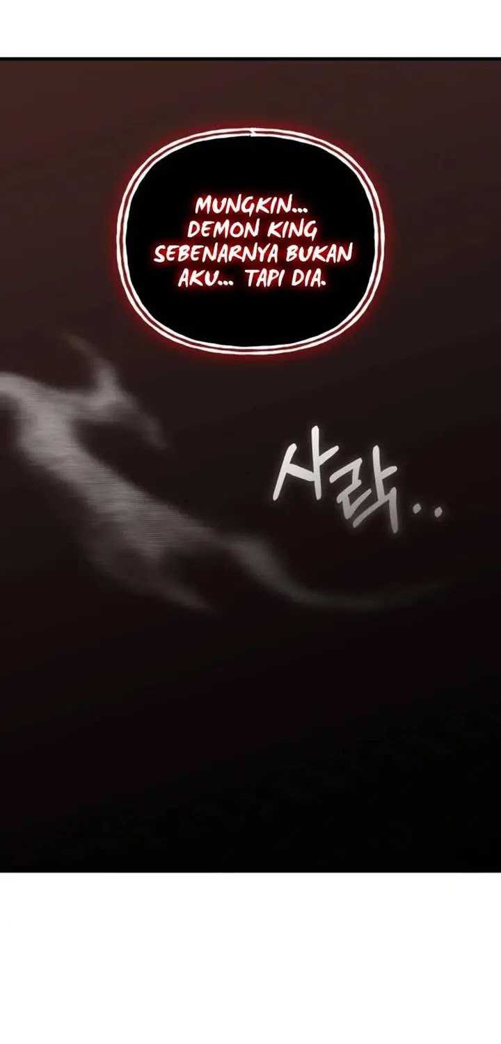 Transcension Academy Chapter 152 - halaman 78