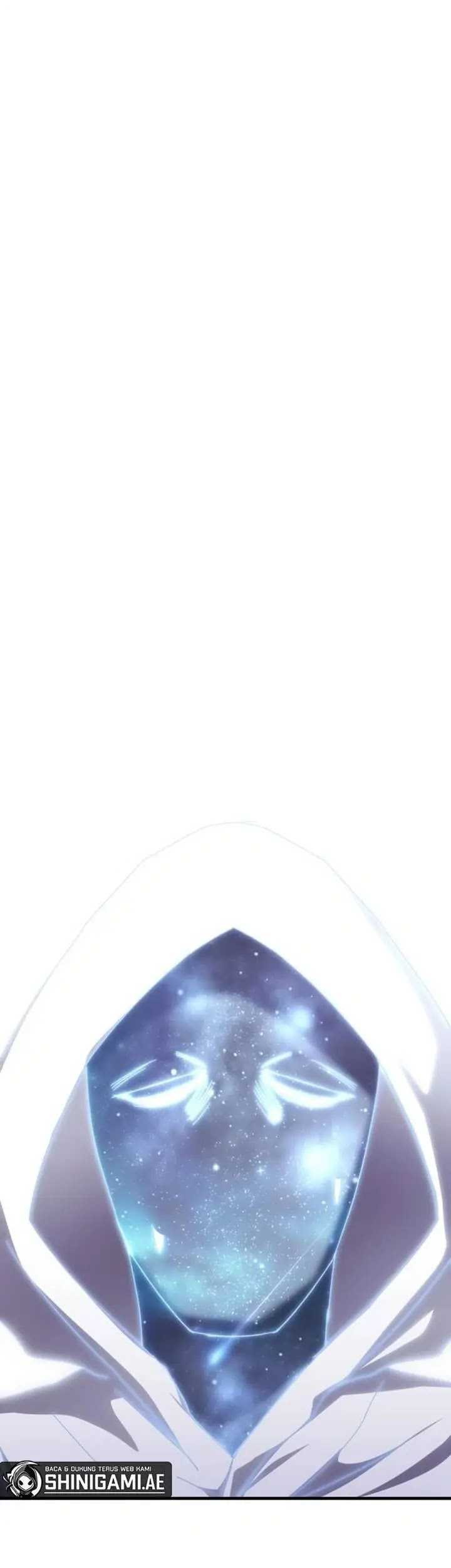 Transcension Academy Chapter 152 - halaman 79