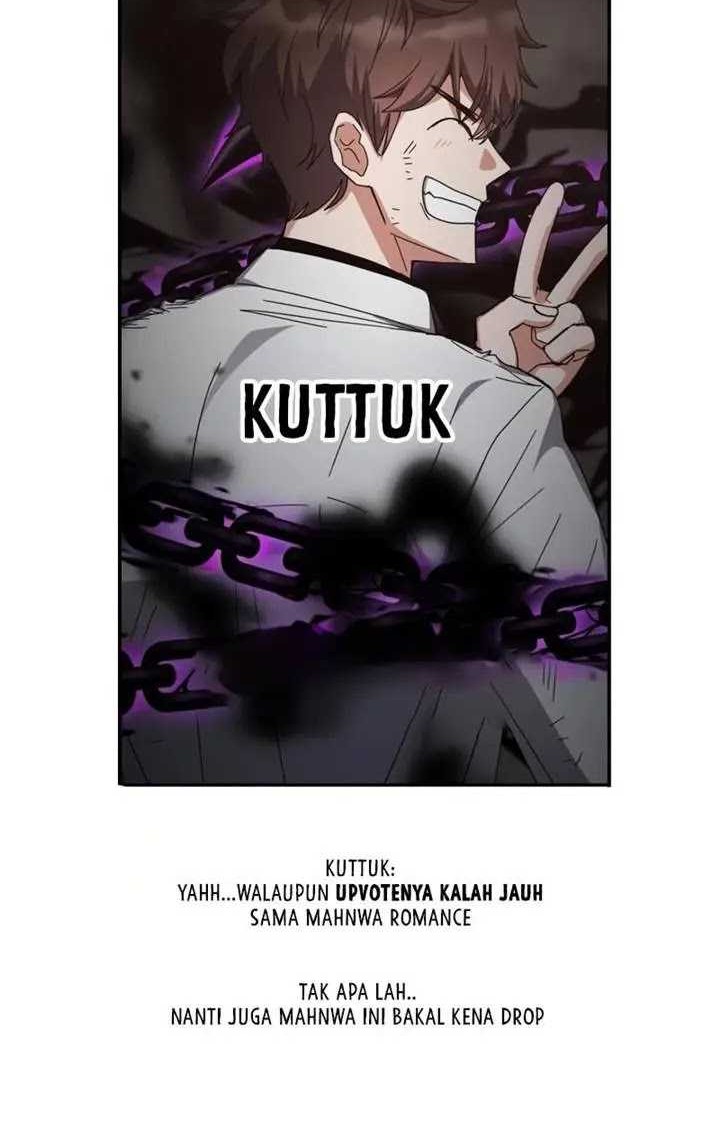 Transcension Academy Chapter 152 - halaman 84