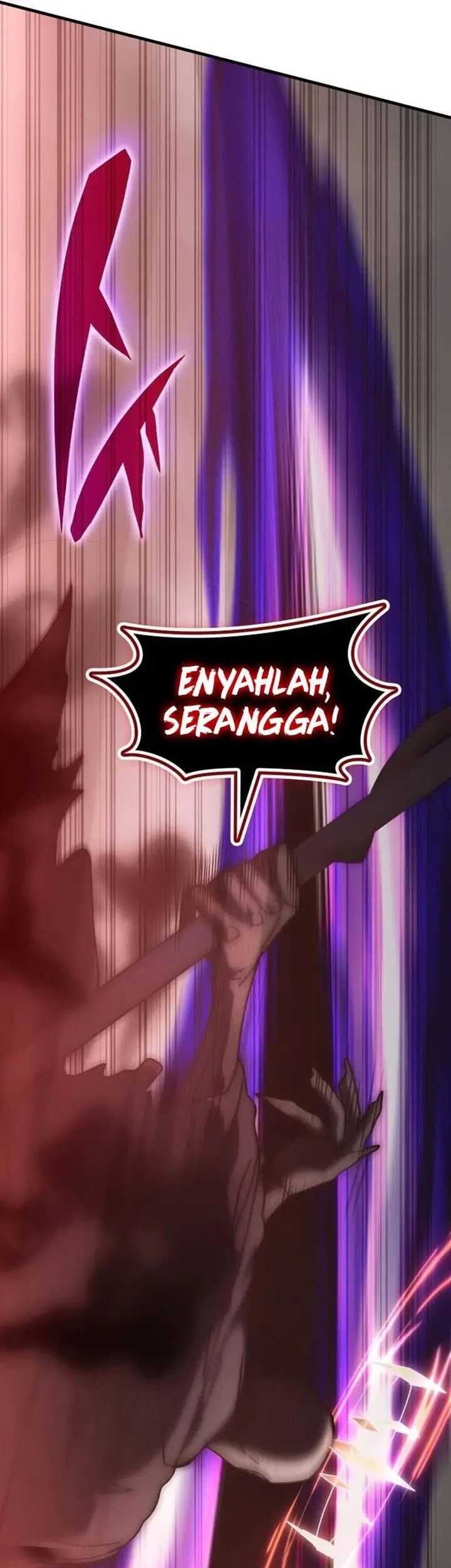 Transcension Academy Chapter 152 - halaman 9