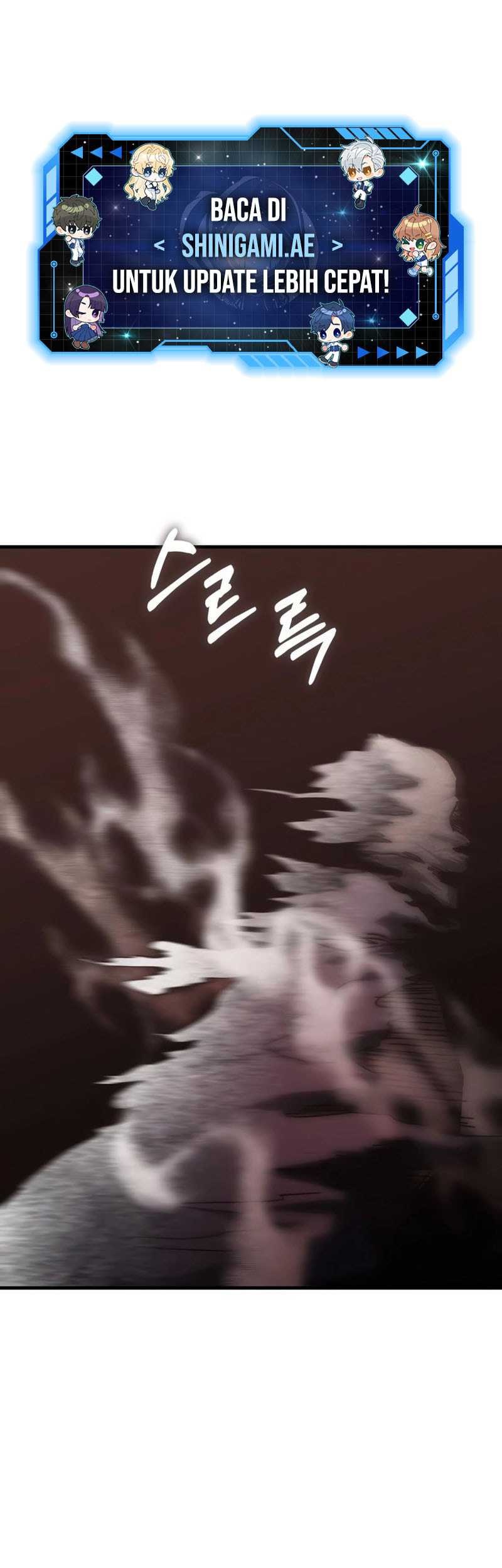 Transcension Academy Chapter 153 - halaman 1
