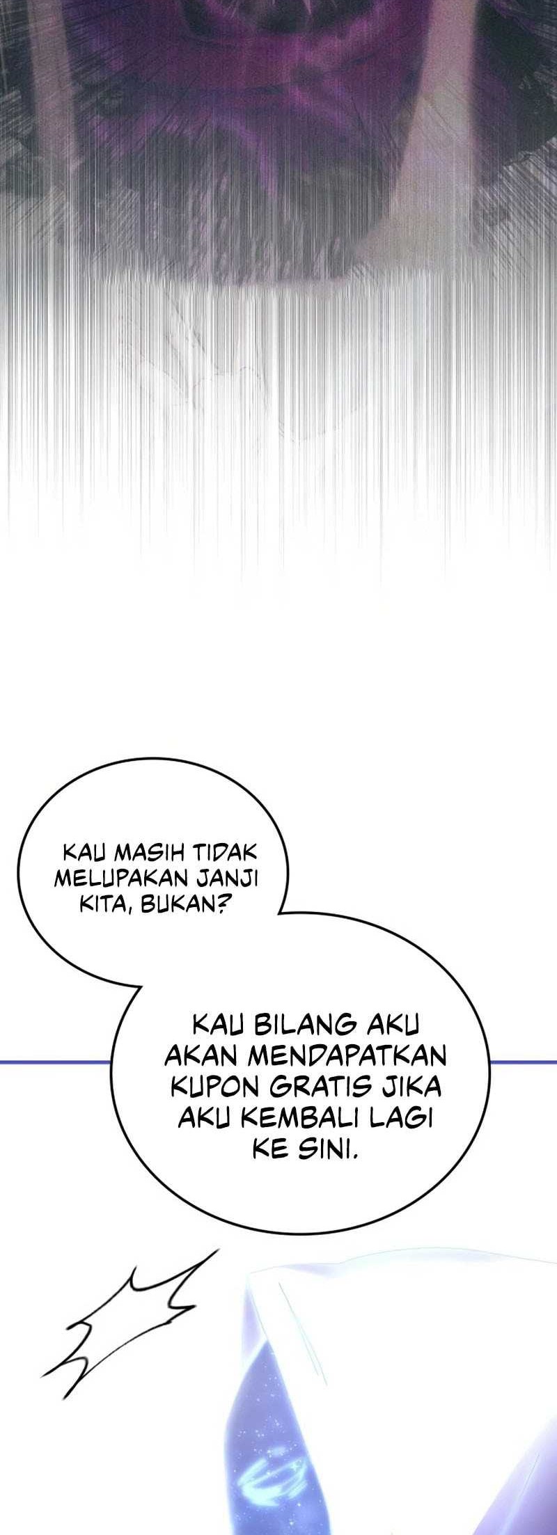 Transcension Academy Chapter 153 - halaman 12