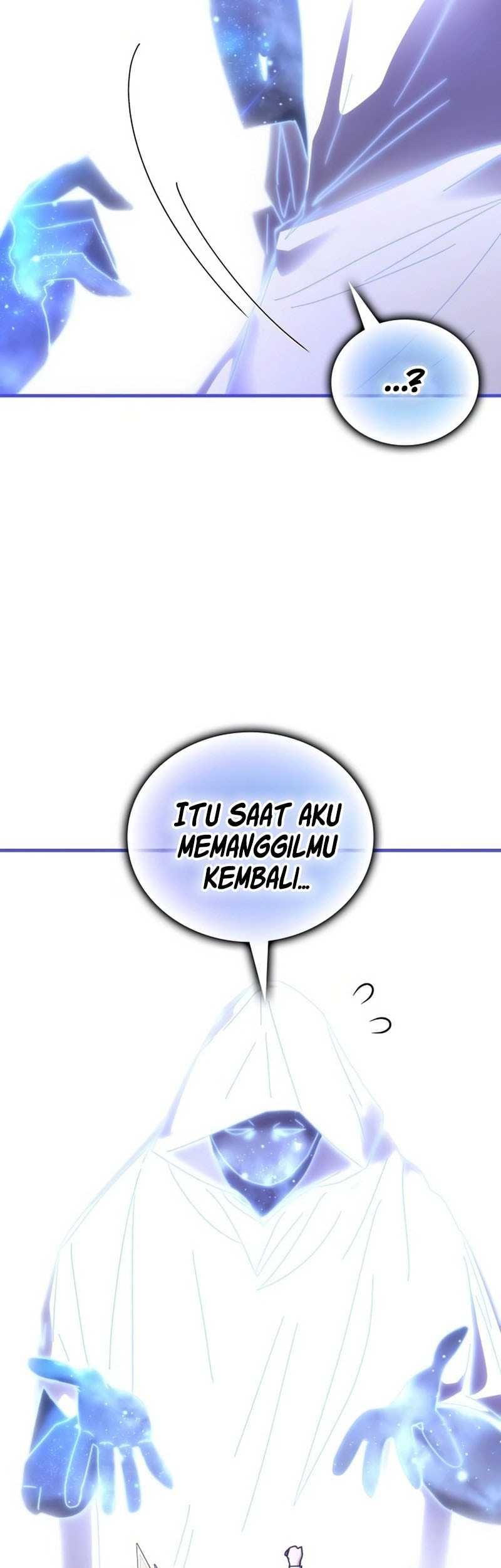 Transcension Academy Chapter 153 - halaman 13