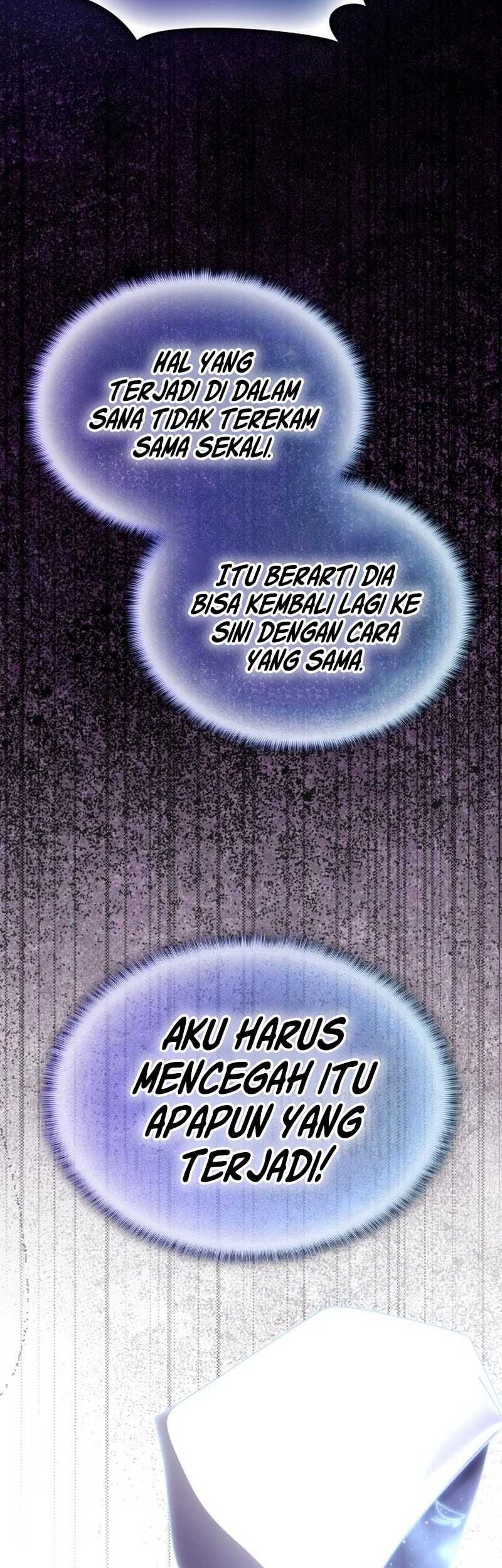 Transcension Academy Chapter 153 - halaman 19