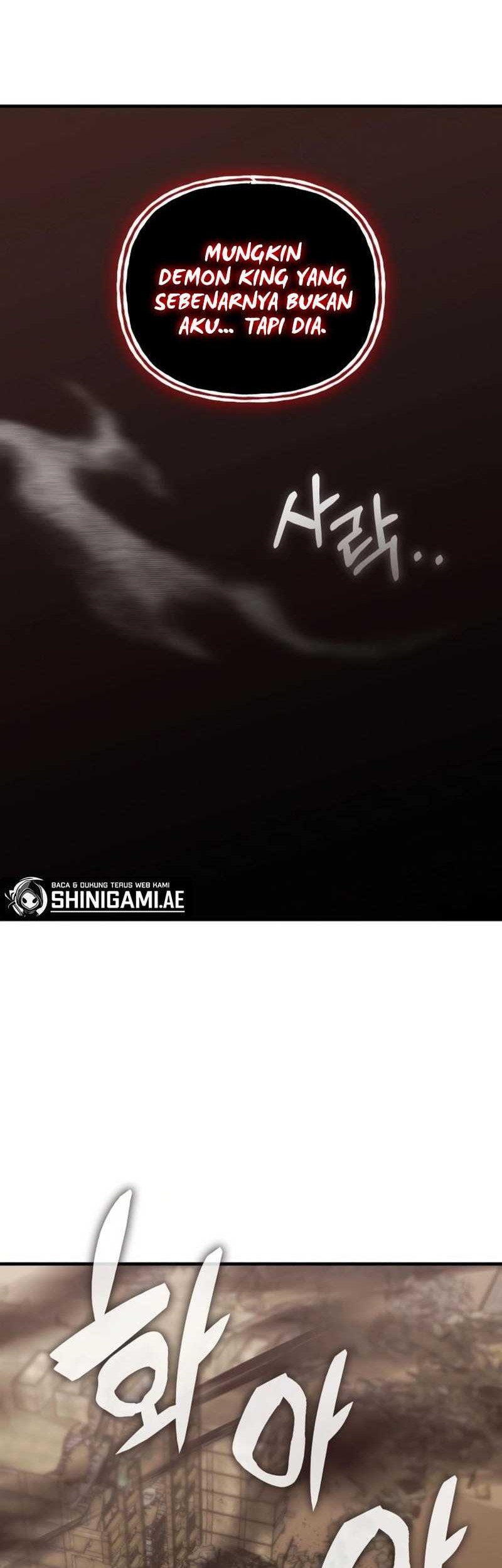 Transcension Academy Chapter 153 - halaman 2