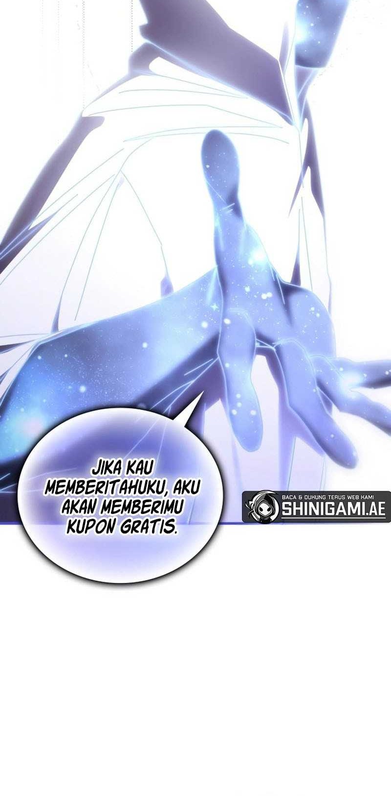 Transcension Academy Chapter 153 - halaman 20