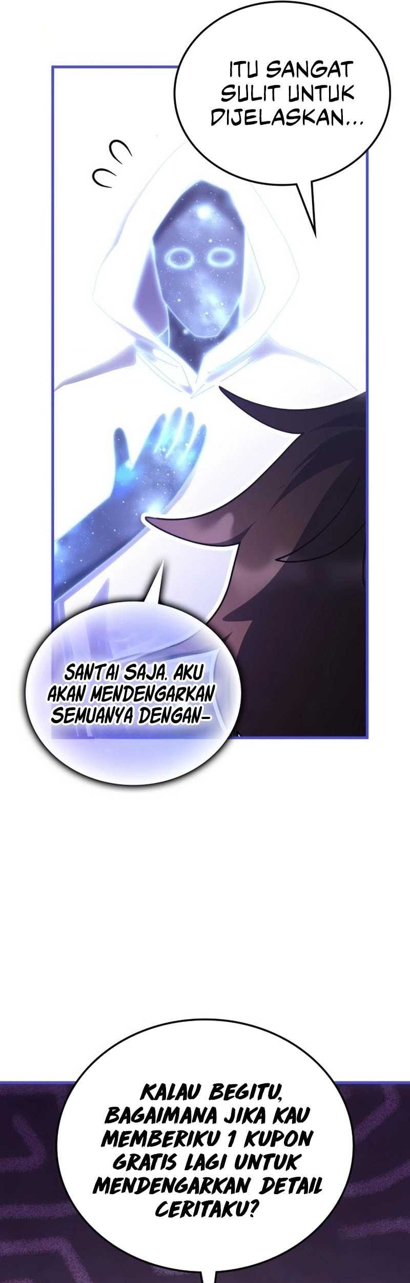 Transcension Academy Chapter 153 - halaman 21
