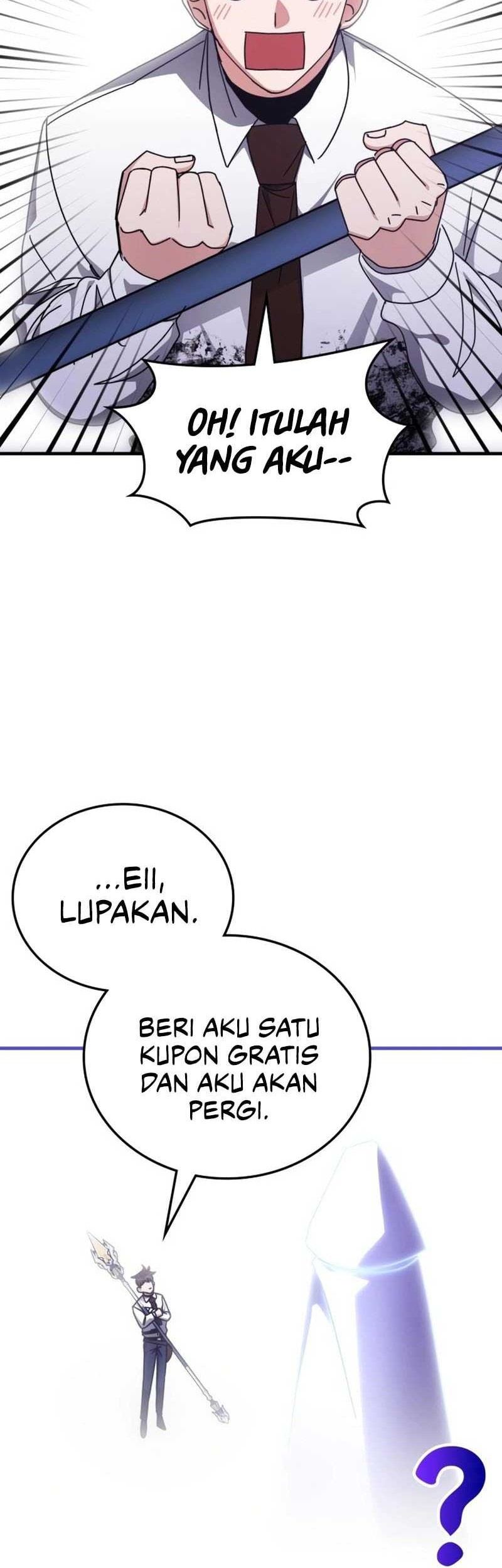 Transcension Academy Chapter 153 - halaman 24