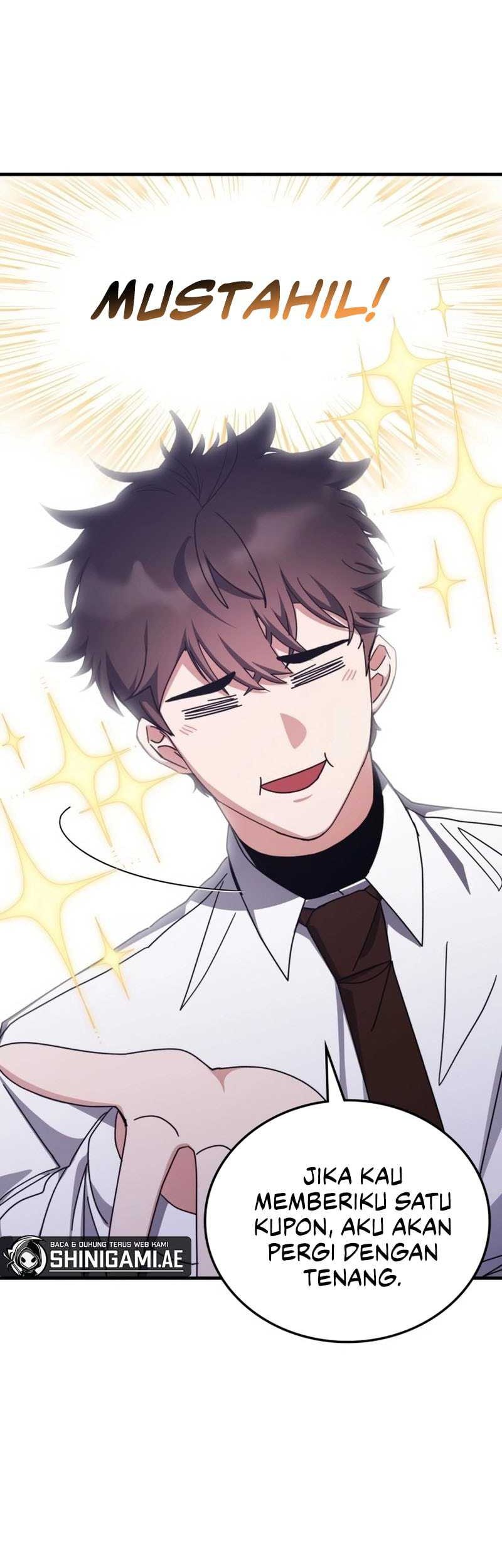 Transcension Academy Chapter 153 - halaman 27