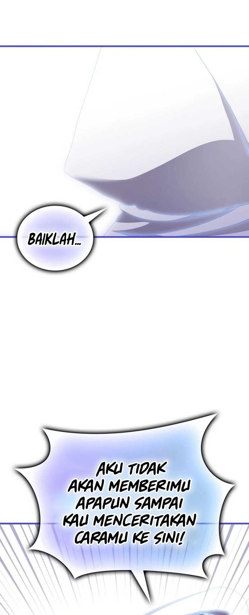 Transcension Academy Chapter 153 - halaman 28