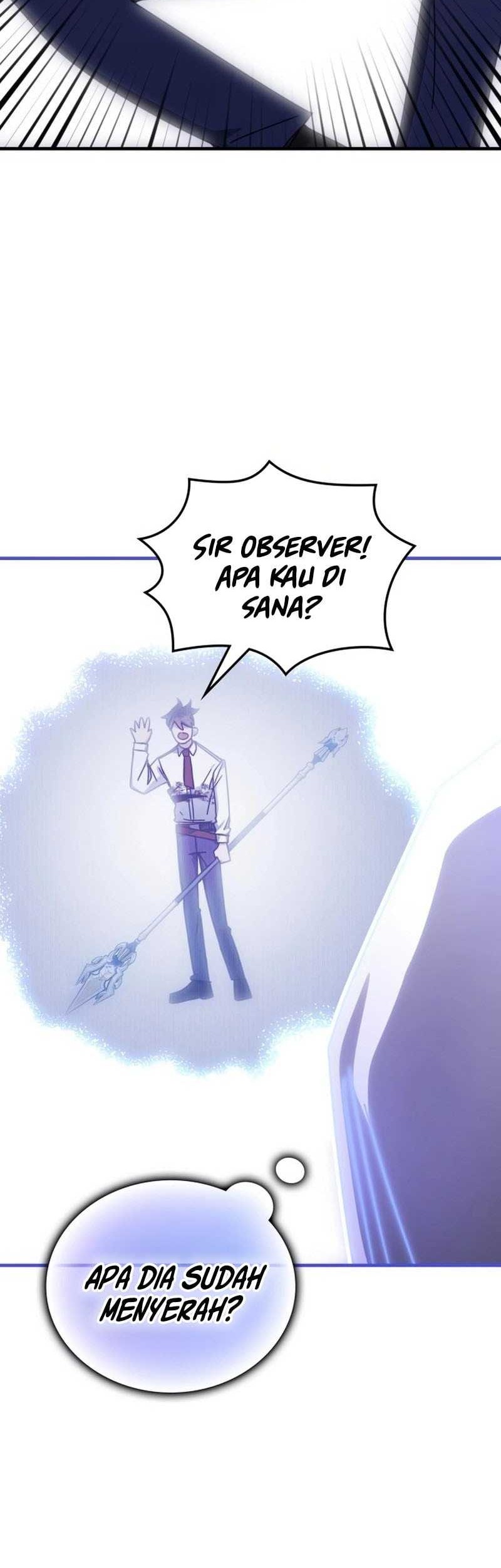 Transcension Academy Chapter 153 - halaman 36