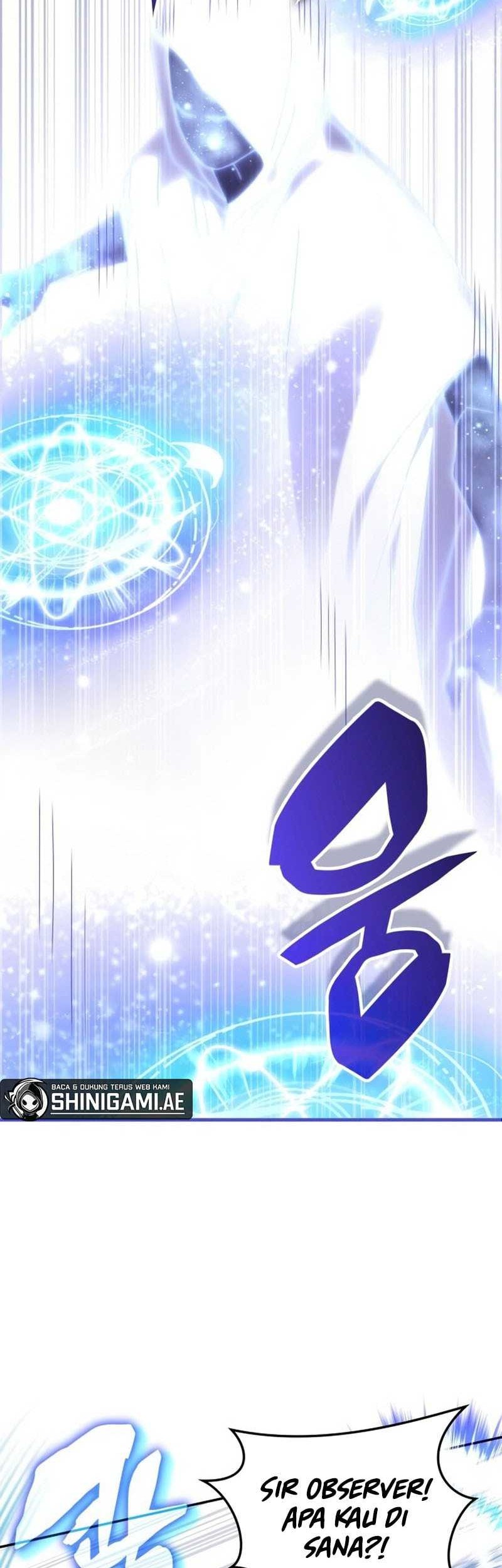 Transcension Academy Chapter 153 - halaman 38