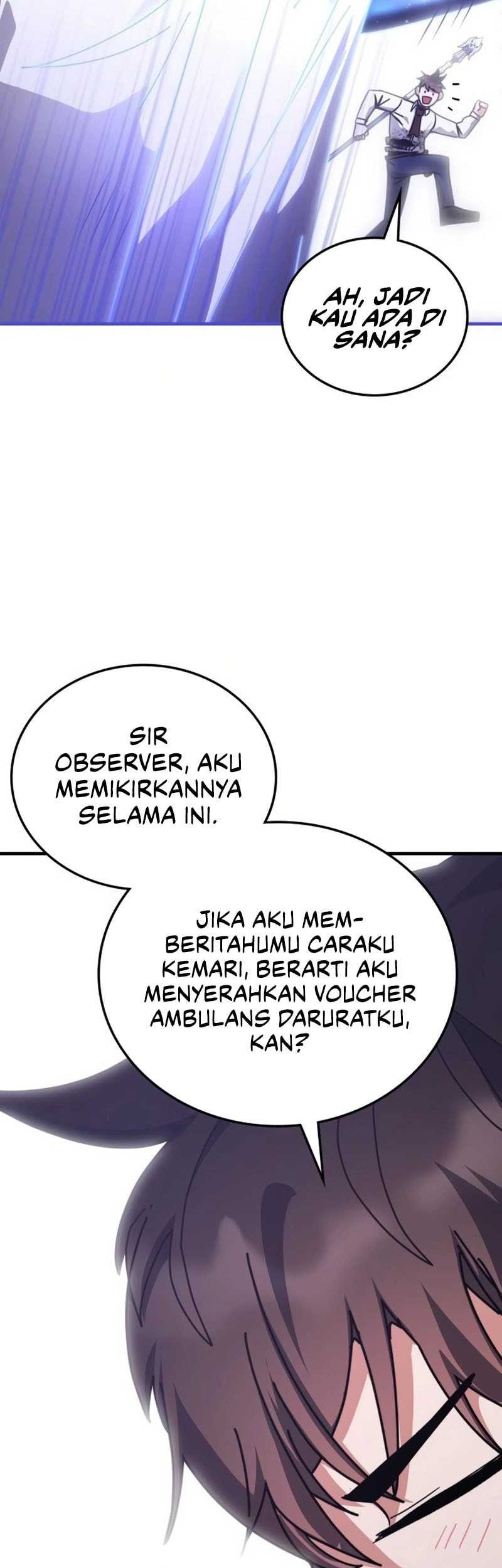 Transcension Academy Chapter 153 - halaman 41