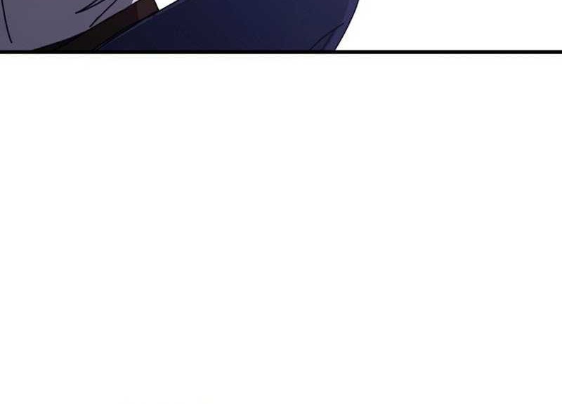 Transcension Academy Chapter 153 - halaman 48