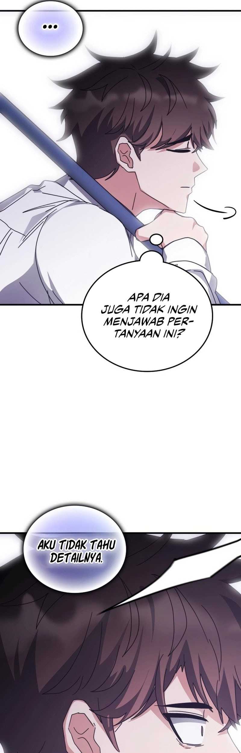 Transcension Academy Chapter 153 - halaman 53