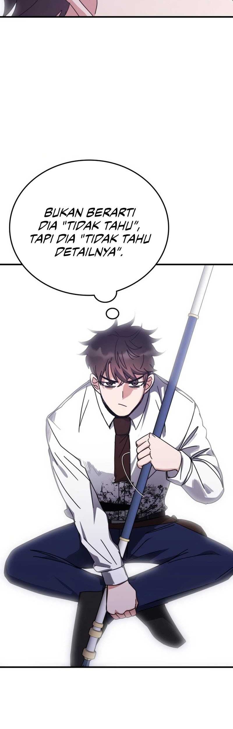 Transcension Academy Chapter 153 - halaman 54