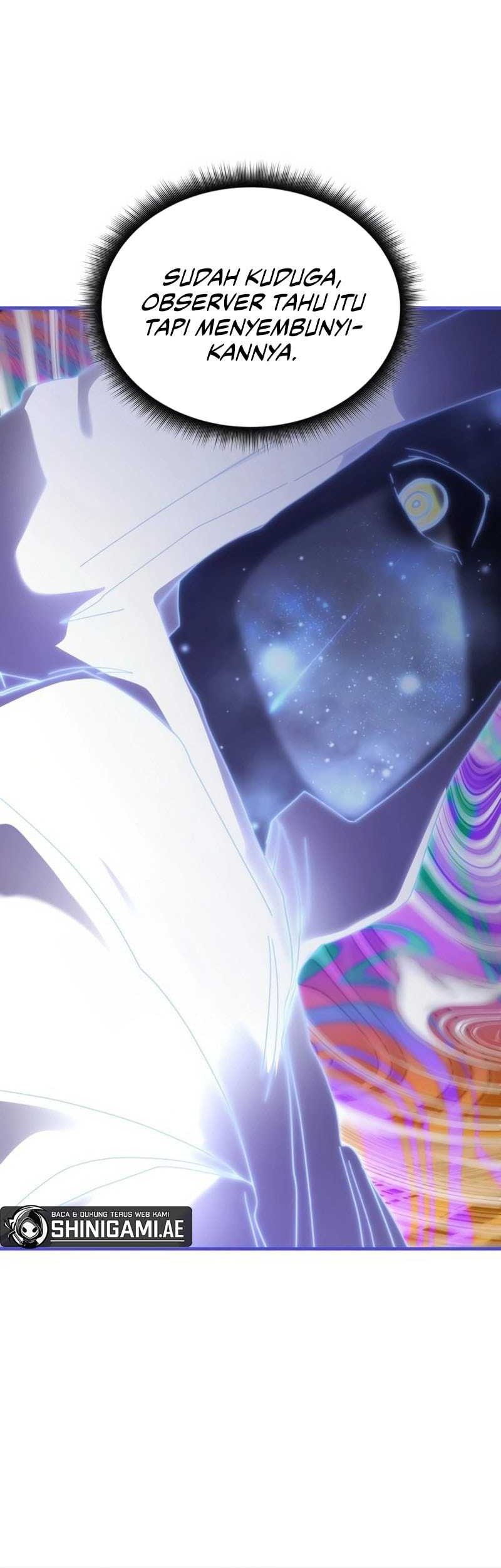 Transcension Academy Chapter 153 - halaman 55