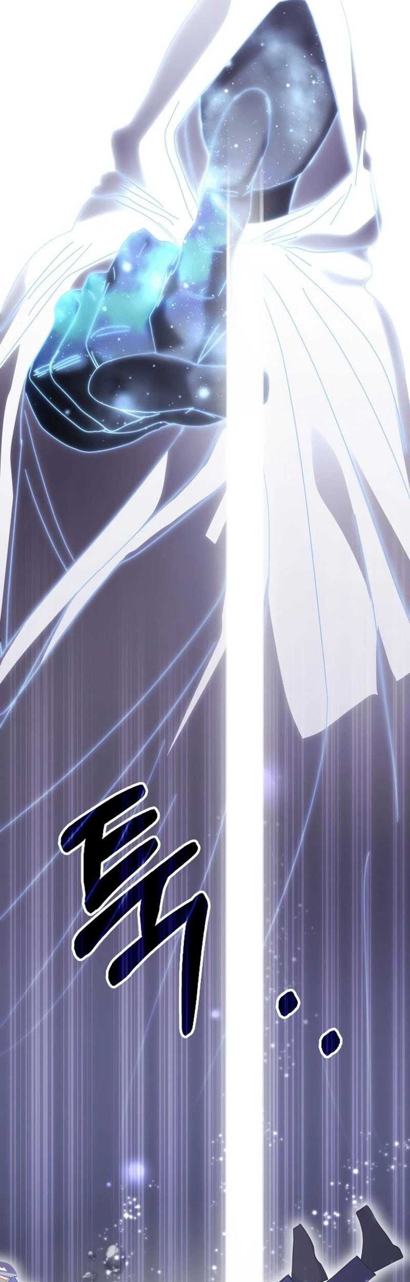 Transcension Academy Chapter 153 - halaman 61