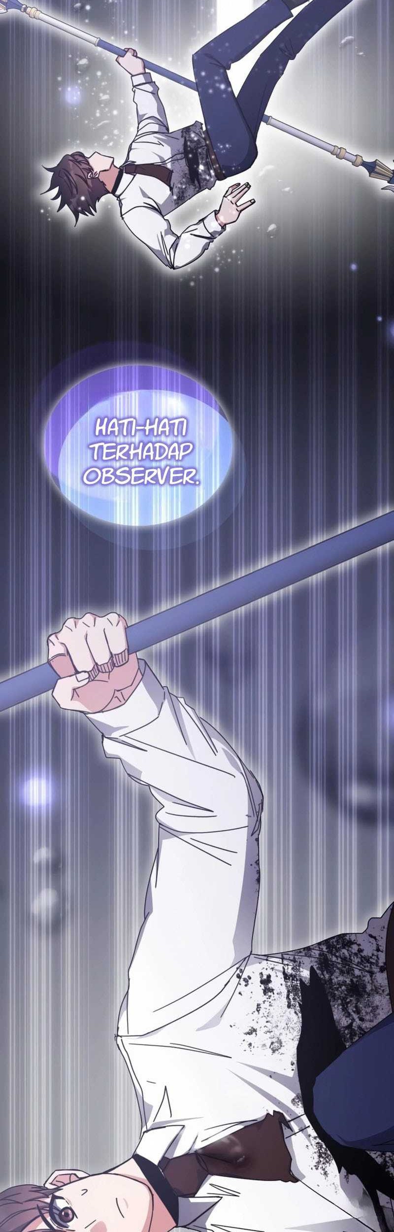Transcension Academy Chapter 153 - halaman 62