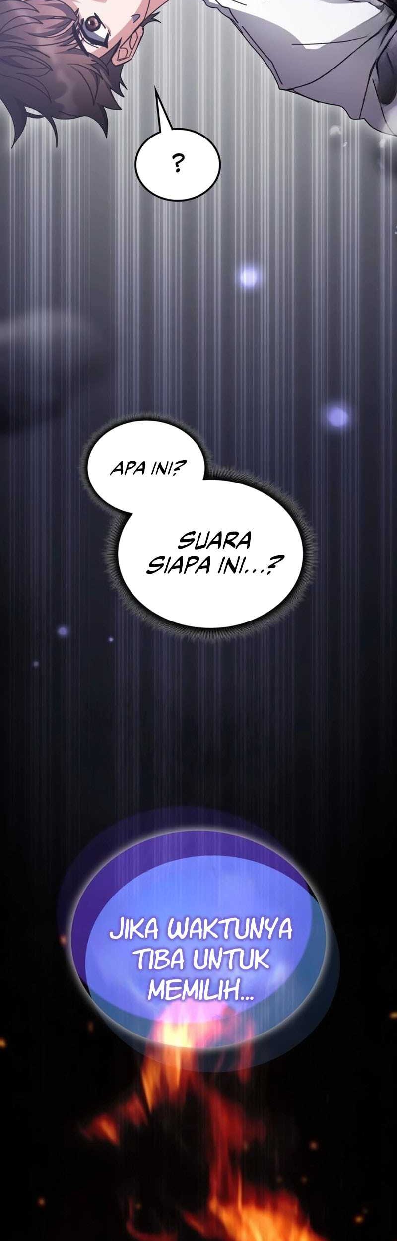 Transcension Academy Chapter 153 - halaman 63