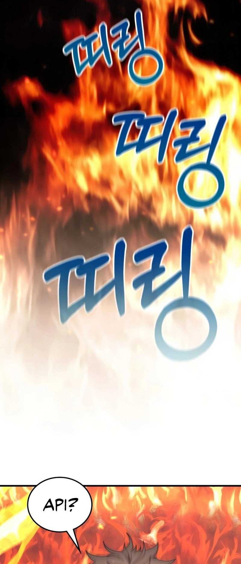Transcension Academy Chapter 153 - halaman 64