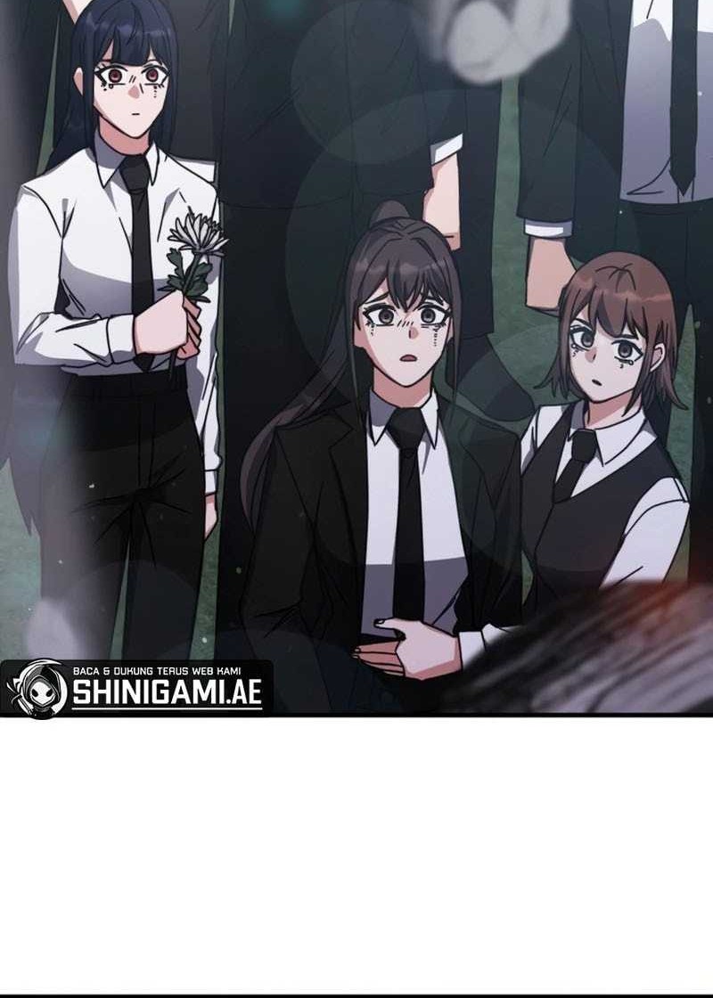 Transcension Academy Chapter 153 - halaman 68