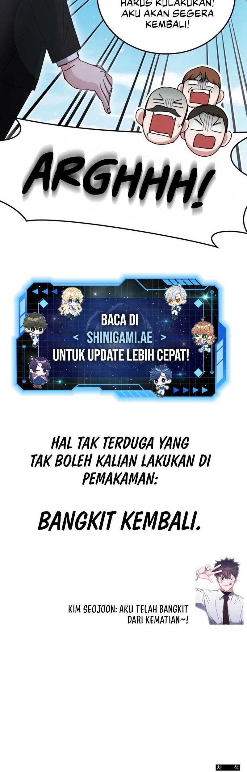 Transcension Academy Chapter 153 - halaman 70