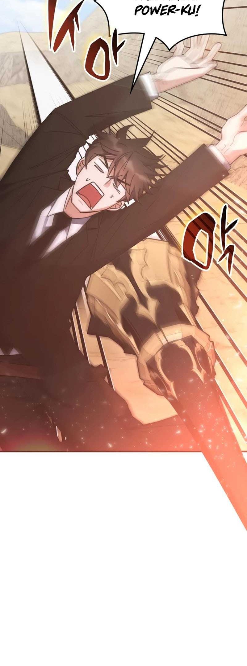 Transcension Academy Chapter 154 - halaman 12