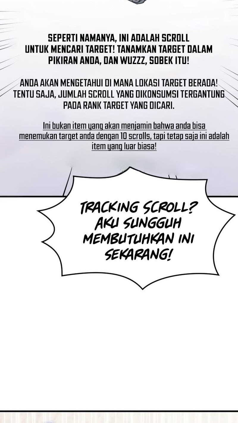 Transcension Academy Chapter 154 - halaman 16