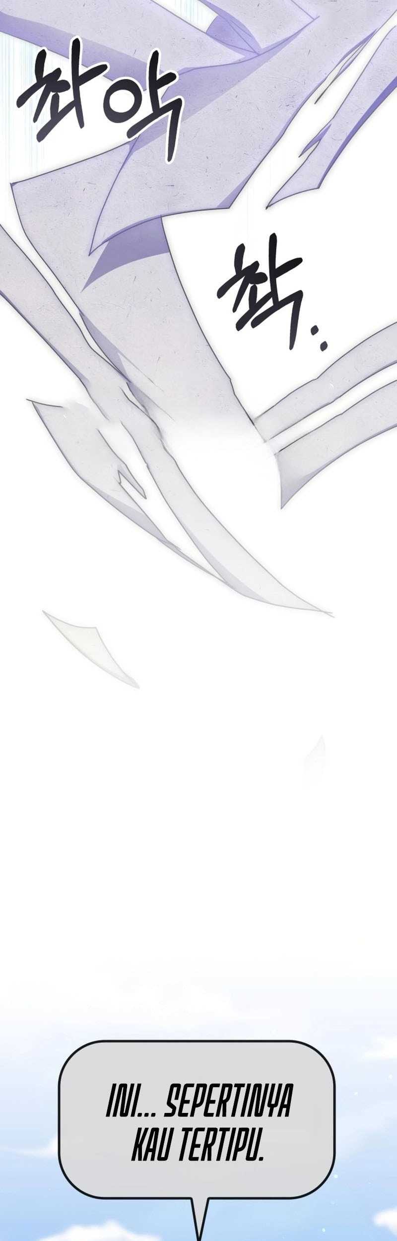 Transcension Academy Chapter 154 - halaman 21