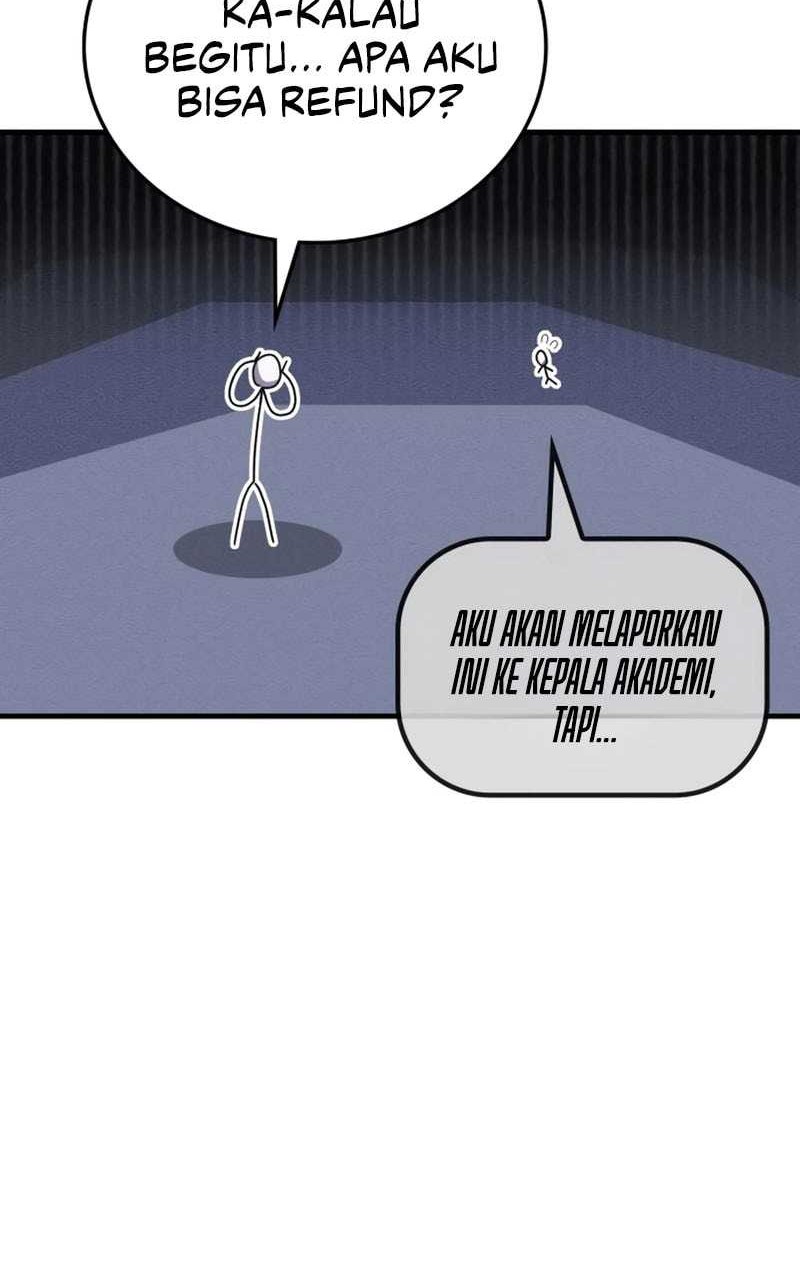 Transcension Academy Chapter 154 - halaman 24