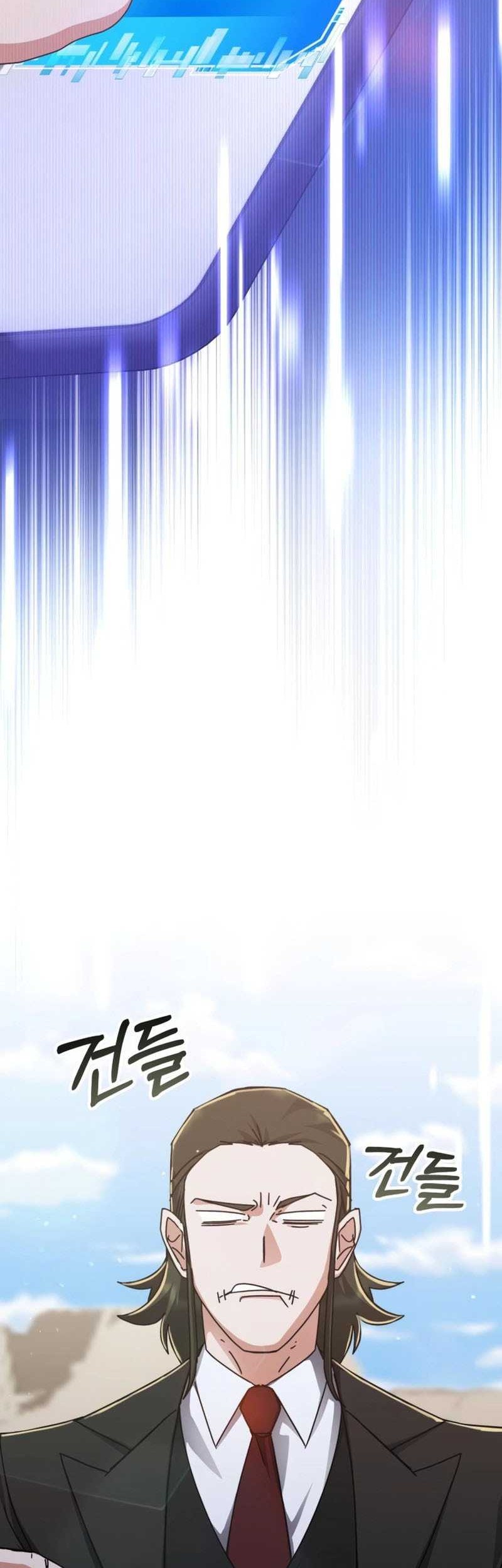 Transcension Academy Chapter 154 - halaman 34