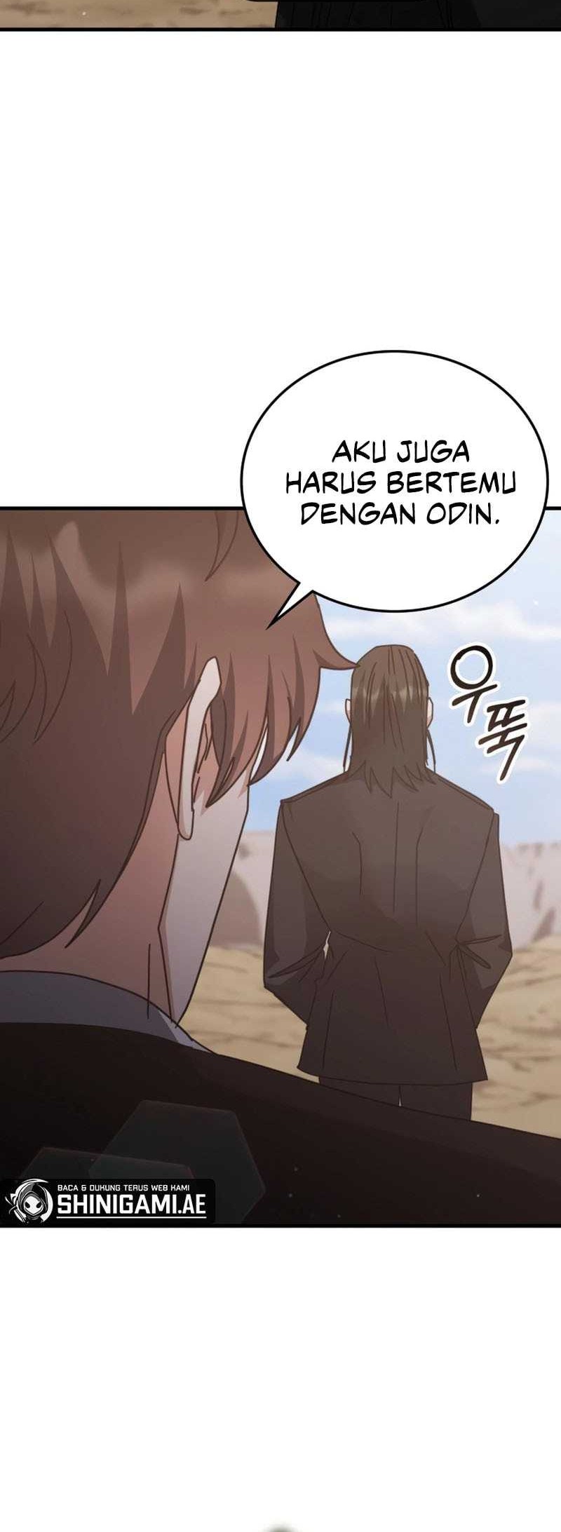 Transcension Academy Chapter 154 - halaman 40