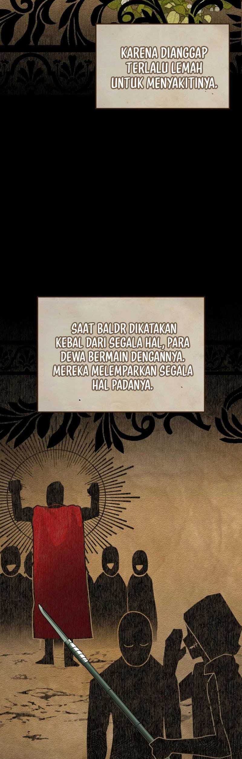 Transcension Academy Chapter 154 - halaman 46