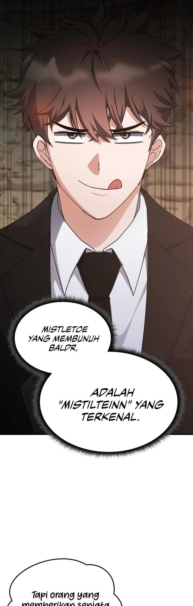 Transcension Academy Chapter 154 - halaman 49