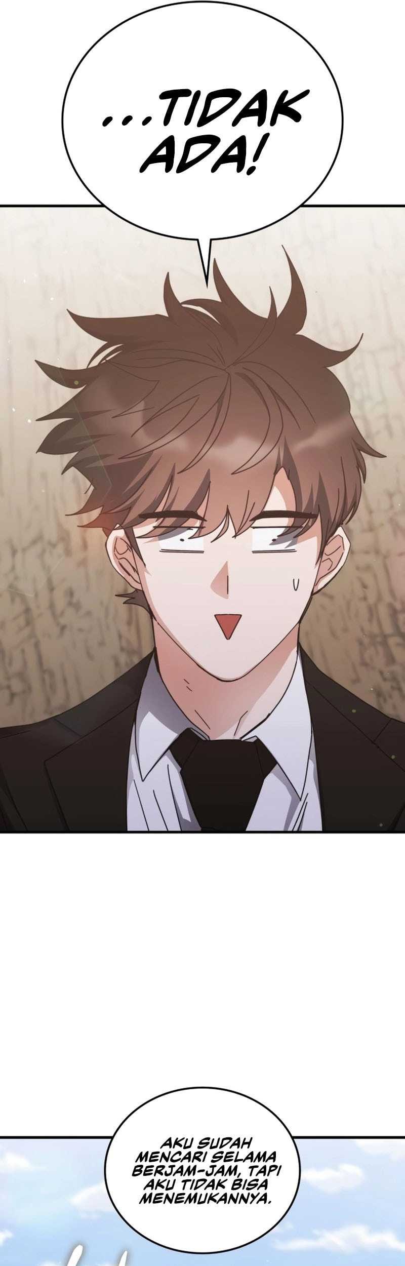 Transcension Academy Chapter 154 - halaman 5