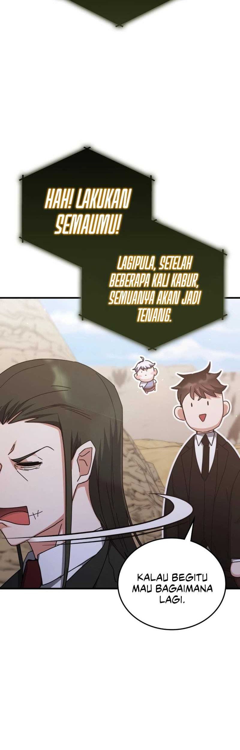 Transcension Academy Chapter 154 - halaman 56