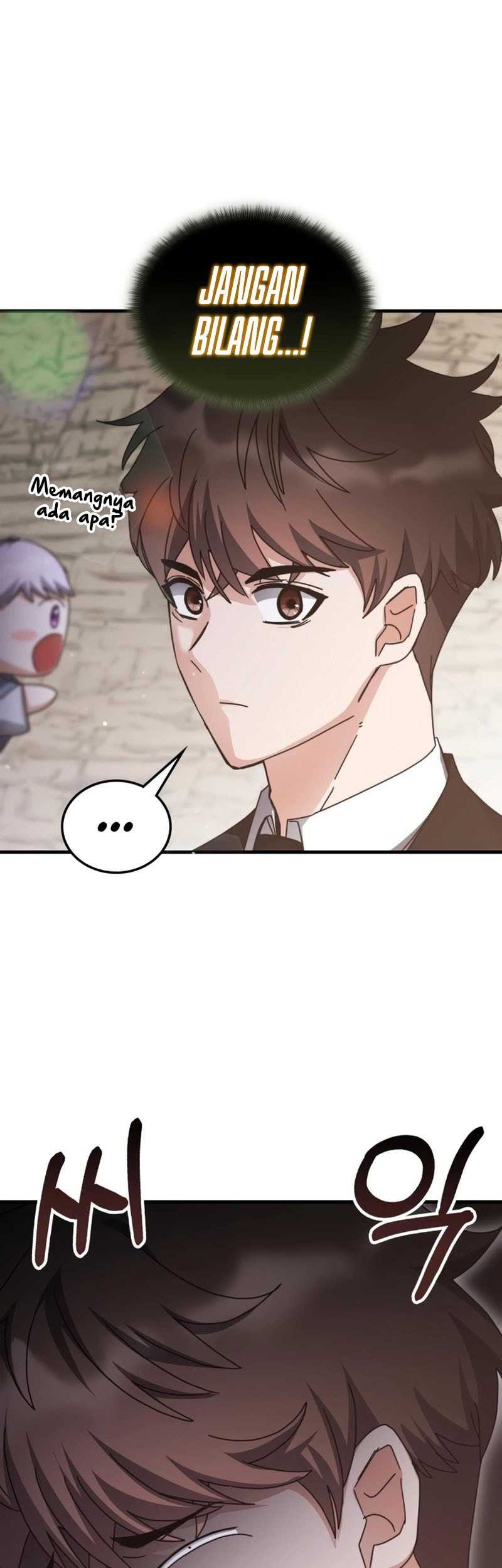 Transcension Academy Chapter 154 - halaman 59